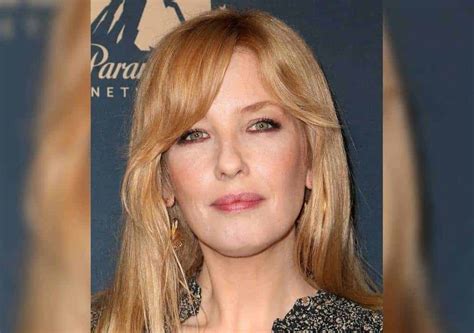 kelly reilly surgery|Kelly Reilly 2024: Husband, net worth, tattoos,。